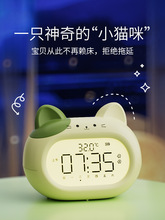 �[�R����2025�¿�W��������������ͯŮ�����ֵ���������[�R