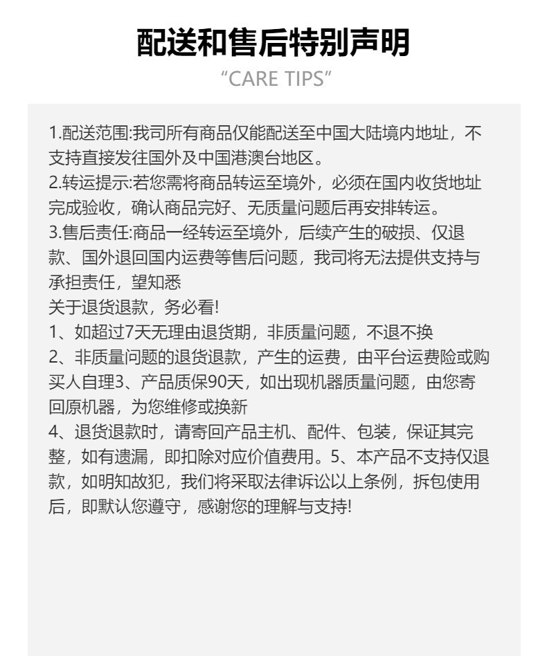 Cross-Border Car Air Pump Emergency Start-Up Power Supply Large-Capacity All-In-One Device Car Inflator Dust Blower Air Pump Power Bank