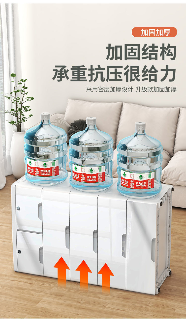 6ea3d1e3-5941-443b-ae8a-16a8cbf1a727.jpe