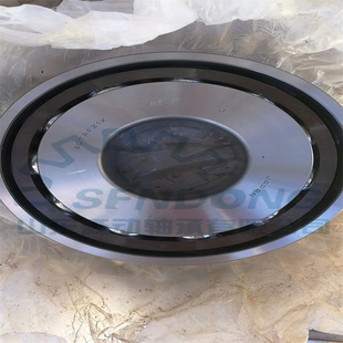 80TAF21X������S�ЙCе�÷ǘ��S�ЬF؛���l