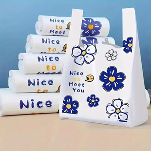 ���ϴ����мӺ��ô����u������������ُ���͸�����b�������l