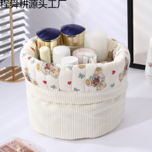 �������AͰ���y������ϴ����Ʒ�ռ{�����˻��yƷ���K�ռ{�����ڴ�