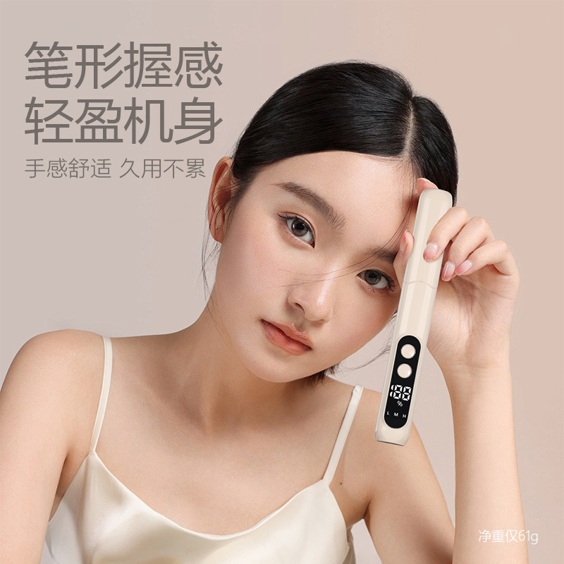 美甲工具美甲打磨机电动磨甲器专业去死皮不发烫卸甲打磨抛光一体|undefined