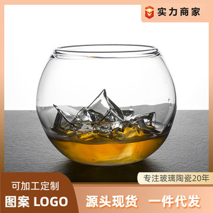 ����������ʿ���uβ��Ī������Ʒ����ϟo�U���������͏d����ͱ�