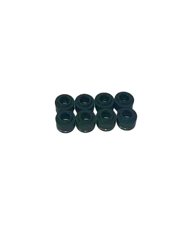 Suitable for Polaris 900 Motorcycle Cylinder Set Polaris Ranger900 Sportsman 900 Cylinder