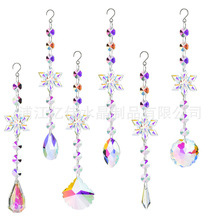 �羳���������b���Ҿ�ˮ��̫ꖲ��ց�����ѩ��Ƭ�}�Q���b�Ʒ