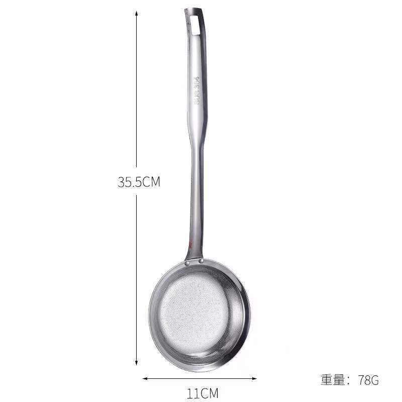 대형 올드 스타일 [304]