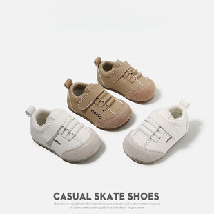 2026���＾�¿���W��Ь1һ4�q��ŮСͯ�\��Ь����ܛ�׋냺Ь��