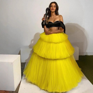 �zӰ���}�Sɫ����Ĩ�ضY���߶��p�ݷ�ʽ����ȹӰ�����Ĺ������鼆