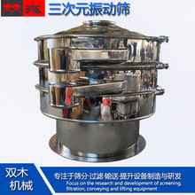 ���̷۲��P���ӺY ���׷ۺY�ۙC ��Ƥ���a�����������^�V�O��