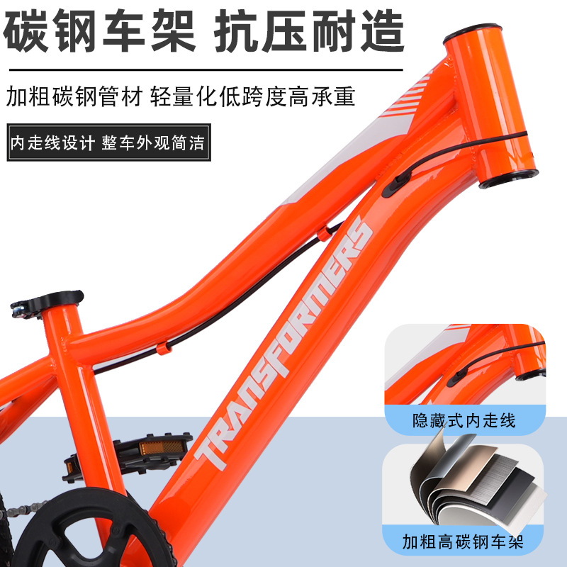 Bicicletas de montaña 2026 ciclismo de amortiguación de velocidad variable para hombres y mujeres adolescentes bicicletas de cross-country comerciales electrónicos transfronterizos exclusivos