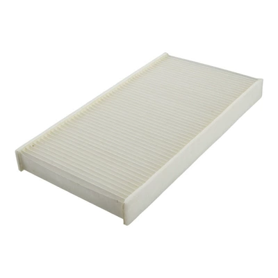 air conditioning filter, Air conditioning filter