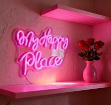 Q 71132 Decorative Lights Best Selling Perfect