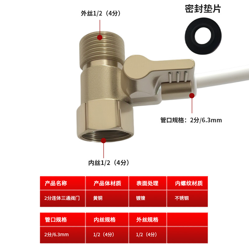 ���ó�����ˮ��2��������ͨ���Ŷ๦�ܾ�ˮ���������巧��������