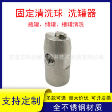 ¿4փ̶ϴ۹ރƿϴ_ϴϴ^P