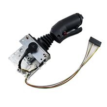 LG-1005�߿����I܇܇�ò����ֱ������C늿��m�ü����ֱ��ٿؙC