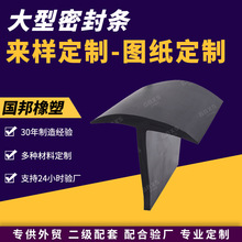 ܇���ܷ�l���b���ʽ؛܇�ܷ�l���ֹ������܇����܇�z�l ��ˮ