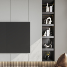 ؐ�h�������ҕ���b[���p�ݸߙn���s�F���Ҿӿ͏d��ˇƷ�[�O