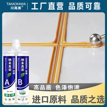 lpɴuַÏNlgˮùpɴuzp