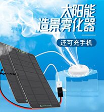 ̫������l늼ӝ��������F�^�辰С�ͼ�ɽ�쾰�F�������