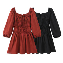 W2025ļ¿ɫʽ͹ްIϵŷBȹS1-A287