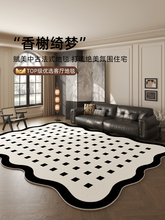 ��̺�͏d2025�¿����ϴ�ɲ���ʽ�͹��L���g��߅̺���õ؉|���