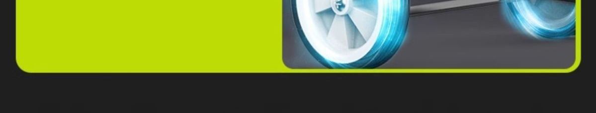 Small 220v air compressor, oil-free, low-noise, industrial-grade, woodworking, high-pressure, cross-border