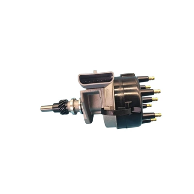 DB605N, E4ZE12131AA – Distributor