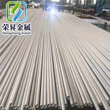 ��ӦS34751�����Բ�� F347LN��� �ʹ�ӹ� �и�