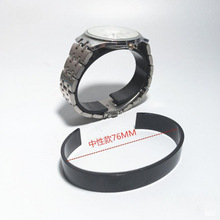 ���z�ֱ�֧���ֱ�zӰC���ֱ�չ�ܔzӰ����֧���Ʒ���չʾ��CȦ