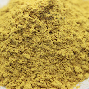 ���S�� �����S ���S̿ ��ș�����S���l ���������S