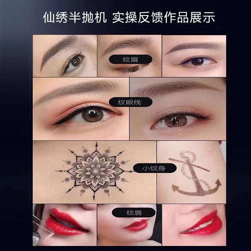 O1CN012n1B5B1y0NSAhTzx1_!!2201