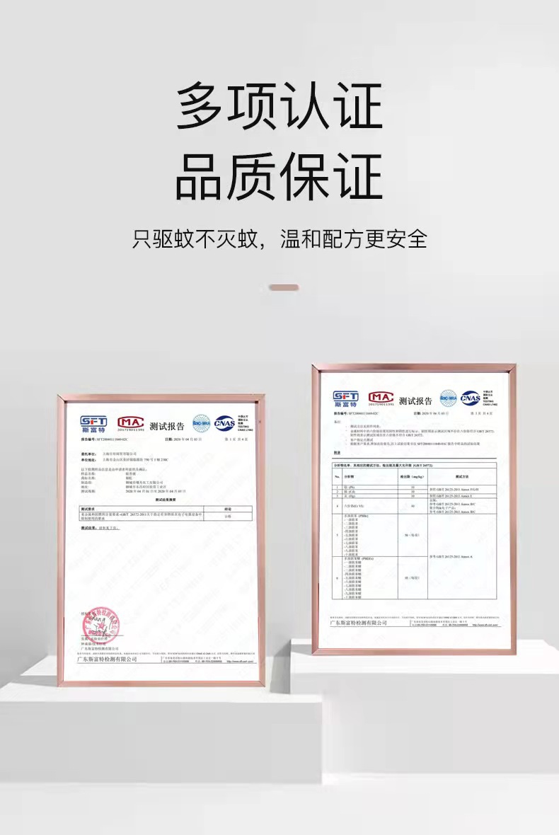 77637adffa0207e2c3da87b2af78d0