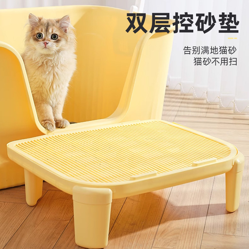 Cojín de arena para gatos cojín de arena para gatos