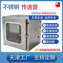 �������P䓂��f�� �o�m܇�g�������f�� ���P䓂��f���tԺ���f��