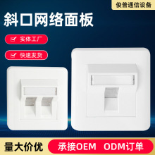 �ο��p�ھW�jб����Ϣ��� ��Ҏģ�K���b�����X�W���������