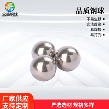 ̼����L�錍���F�����挍����荿׺��ӱ��撁��L�S������l