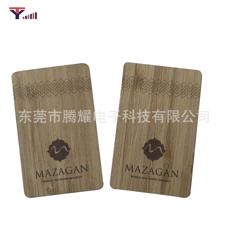 mmexport1656896304921