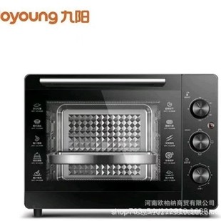 �m�þ��늿���KX32-J95����32������������๦�ܺ決ȫ�Ԅӿ؜�