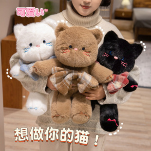 �羳�������؈ë�q����Ů���Y��W�t�ɐ�؈؈��ż��ͯ��˯������