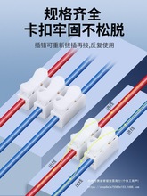 ʽٽӾӽӾCH-2늾ٽ^BӊA