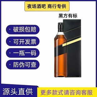 �ڷ�700ml��ʿ�����12���K���m�{������� �������l������