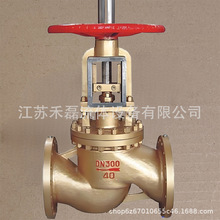 ���~���÷��m��ֹ�yB41Y���ϺϽ��ܷ�304���P䓽���̎��LCB�͜��