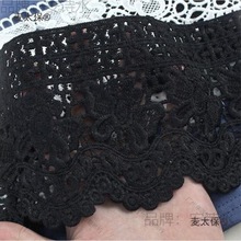 �Ӻ�12cm���o���b�ɫ��߅ȹ߅�·��b�ٽz�[���Ϗ�������̫��