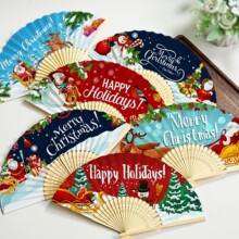 �}�Q�����}���� ��Ʒ�YƷ�ț_�����ֱ�����Ӂ�Dӡˢ100��ӆ