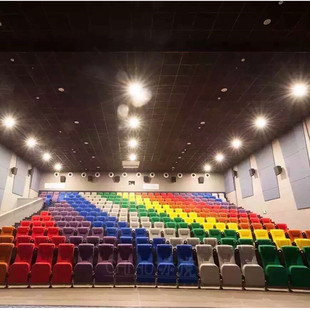 �Y�����Ε��h���ӰԺܛ���� ��Ժ���s�����οɷ���ϱ��׻�