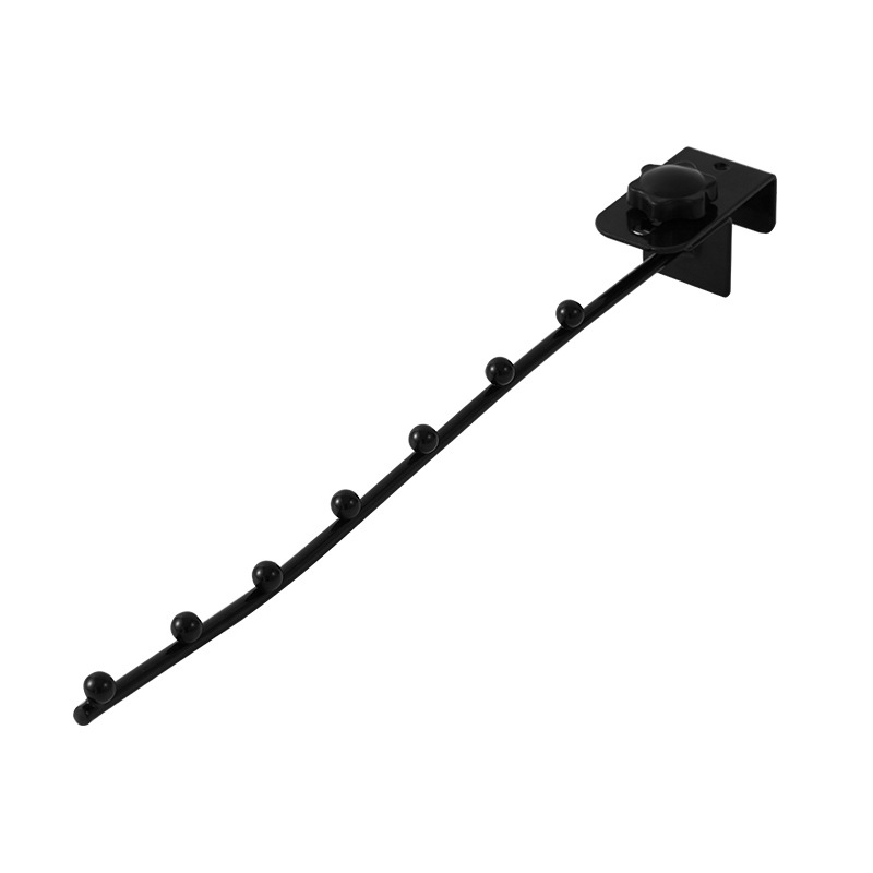 dormitorio estudiantil almacenar gancho de cama de balcón ventana antirrobo para secar ropa percha de ropa pequeña multifuncional