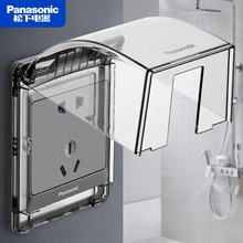 _P86ͨͷˮм÷RwWZD8991