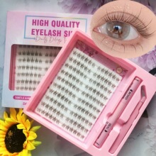 �羳�ٽ�ë���b��������Ʒ����ɫ̫ꖻ���ë�ֶ�ʽ���˼ٽ�ë