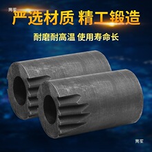 �_�������ȫ6.3T--125T�i�o�� �i�� �P����呶�� �������